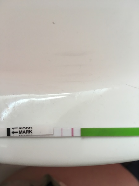 Cheapie opk
