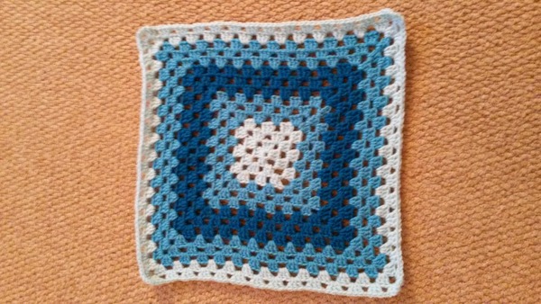 Woolly Hug crew over HERE!! Chernobyl project 2017, our second thread