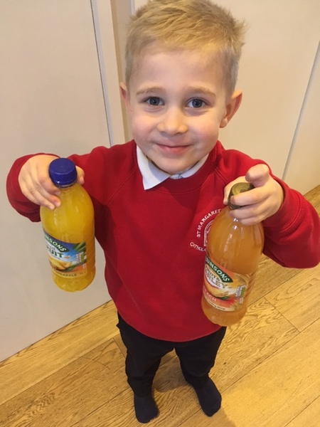 Find out what MNers thought of Fruit Drop, the new home delivery service from Robinsons NOW CLOSED