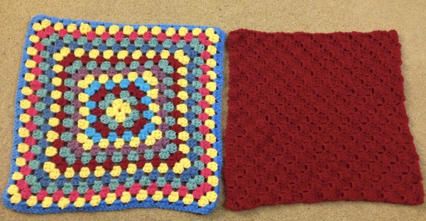 Welcome to our Chernobyl project for 2017