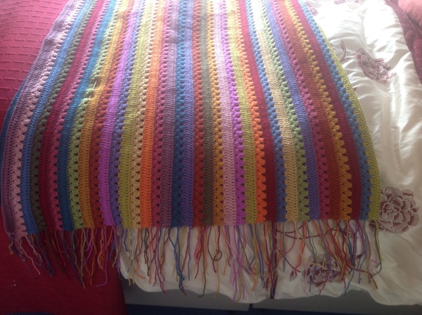 Welcome to our Chernobyl project for 2017