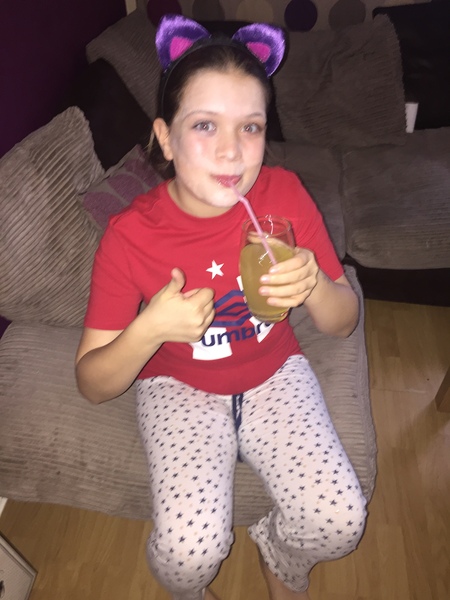 Find out what MNers thought of Fruit Drop, the new home delivery service from Robinsons NOW CLOSED