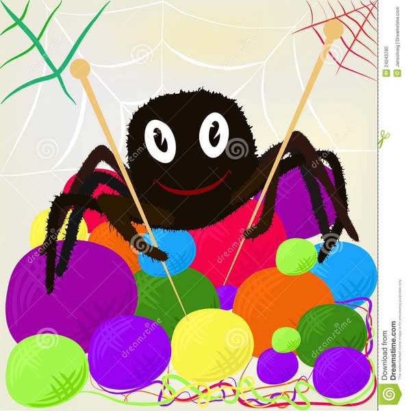 Woolly Hug crew over HERE!! Chernobyl project 2017, our second thread