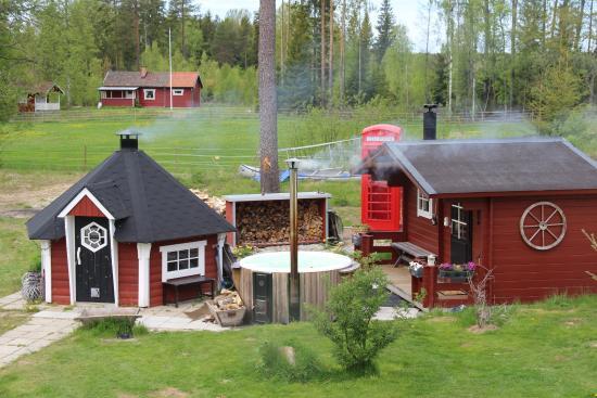 Swagger Inn Thread - 144 - the one with no witty title.