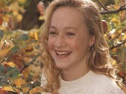 To think Rachel Dolezal is an utter charlatan
