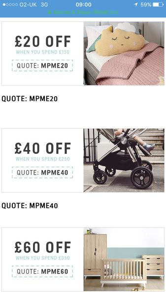 #TTC1 - Second Wave grads thread!