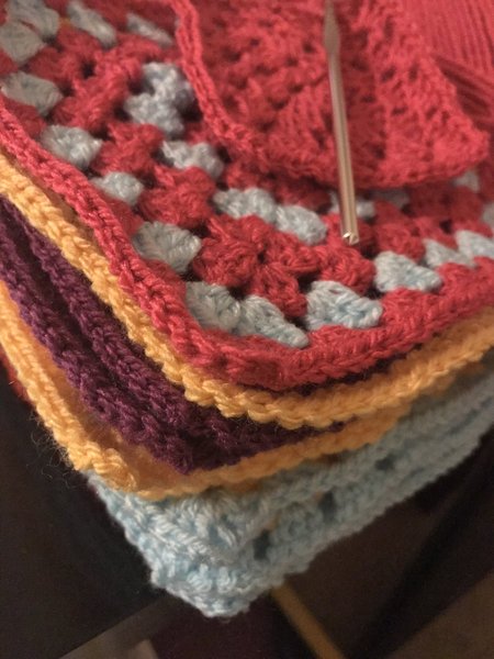 Welcome to our Chernobyl project for 2017