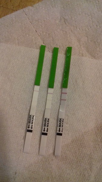 #makeithappen TTC through Donor IUI or Donor IVF or just undecided – all welcome!  Thread #6