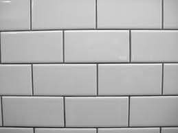 Tiles or shower wall boarding?