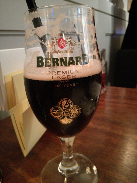 Westministenders: Danger of "accidental" Brexit (whoops !) ?