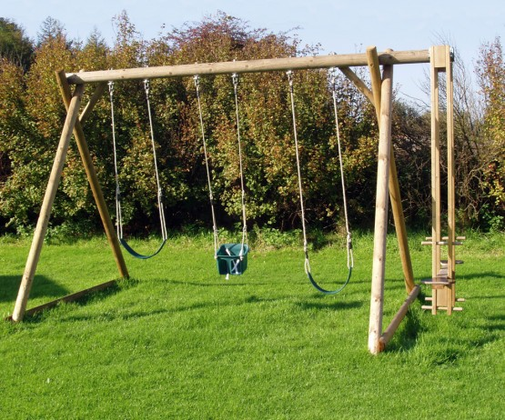 holiday cottage for families with autism