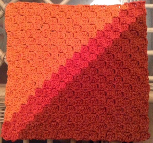 Welcome to our Chernobyl project for 2017