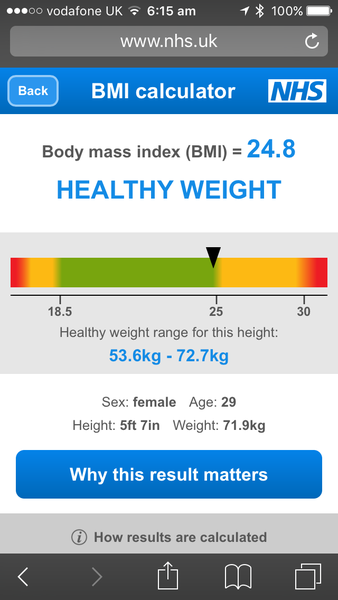 Onward Slenderistas! MARCHing as to Phwoar! The lose 7lbs in a month thread