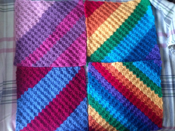 Welcome to our Chernobyl project for 2017