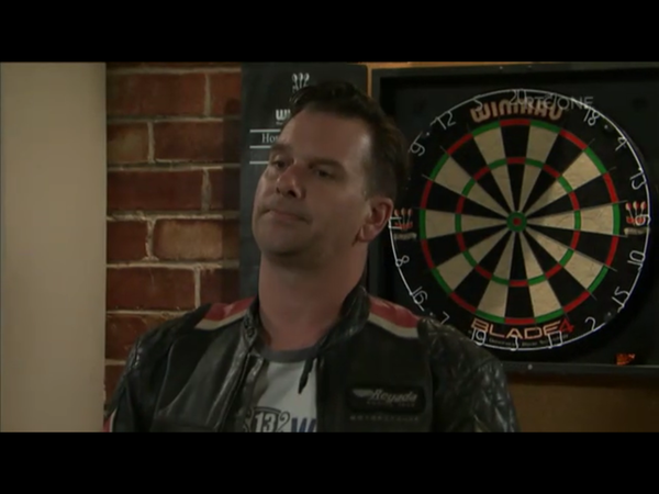 Neighbours Thread - Dee Day is finally here!