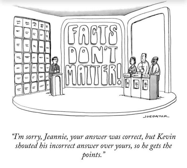 Westministers: The Lords Strike Back