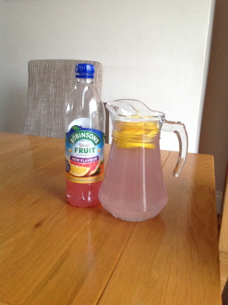 Find out what MNers thought of Fruit Drop, the new home delivery service from Robinsons NOW CLOSED