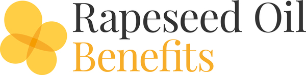 Rapeseed Oil Benefits challenge feedback thread – chance to win supermarket gift cards!NOW CLOSED