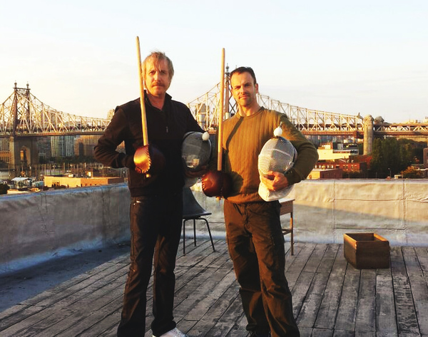 Swagger Inn Thread - 144 - the one with no witty title.