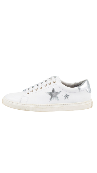 GOLDEN GOOSE sneakers