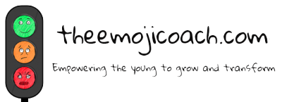 ** Competition Win a Ticket to the Emjoi Coach's "Why don't Kids come with a Handbook" ** - NOW CLOSED