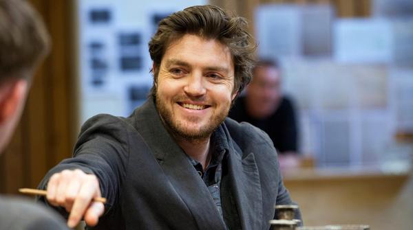 Swagger Inn Thread - 144 - the one with no witty title.