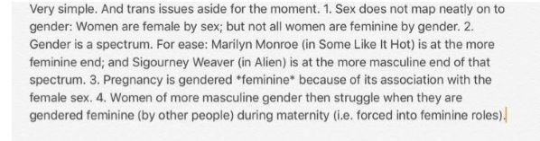 OK, I'm a novice in this topic, but this doesn't seem right