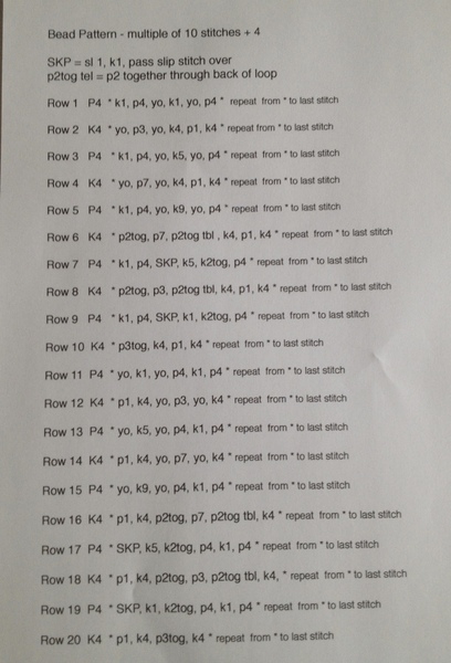 Zombie and Woolly Hugs. Please join us, newcomers very welcome. Come and find out about Candy's Hugs.