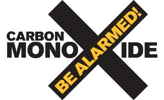 Share your top safety tips for your family – carbon monoxide alarms and £300 voucher to be won NOW CLOSED