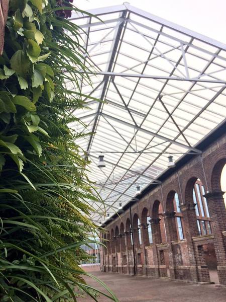 Makers Market comes to Chester