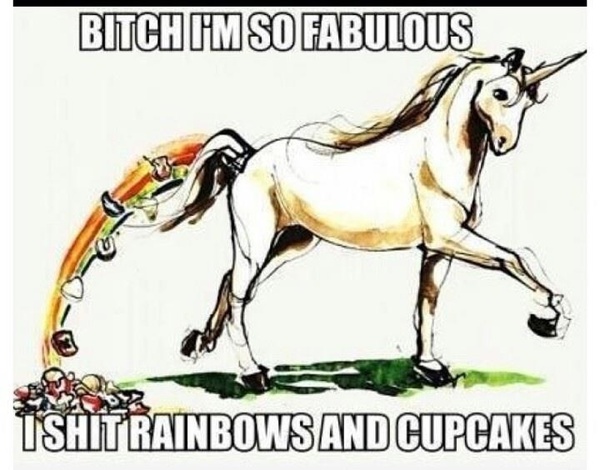 The Brexit Arms A50 Celebration Thread