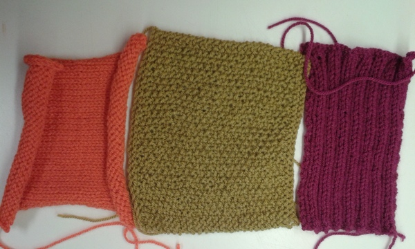 Zombie and Woolly Hugs. Please join us, newcomers very welcome. Come and find out about Candy's Hugs.