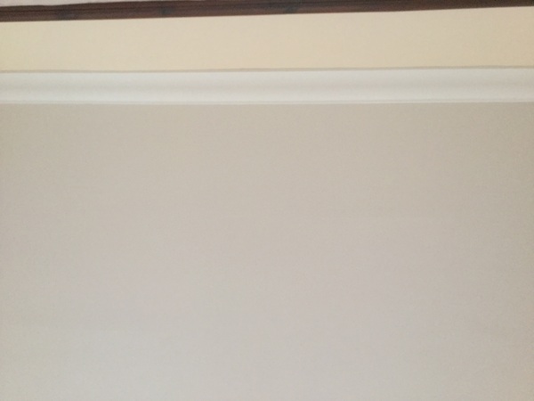 Crown paints touch up question -what colours are these?