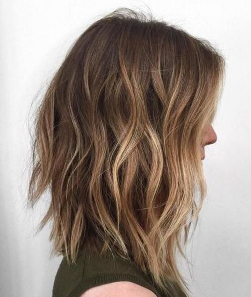 Balayage