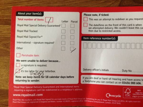 Welcome to our Chernobyl project for 2017