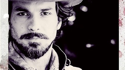 Swagger Inn Thread - 144 - the one with no witty title.