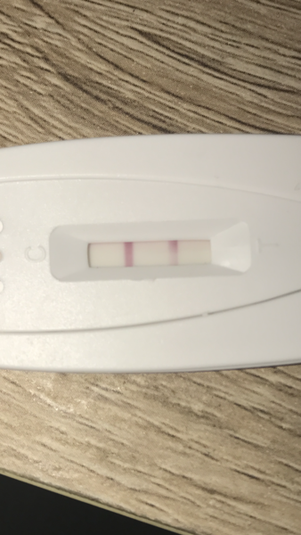 #makeithappen TTC through Donor IUI or Donor IVF or just undecided – all welcome!  Thread #6