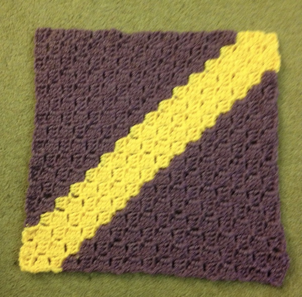 Welcome to our Chernobyl project for 2017