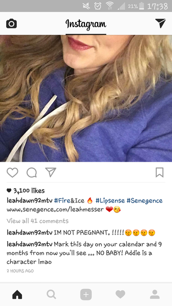 Teen mom 2