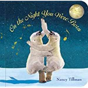 Beautiful Book