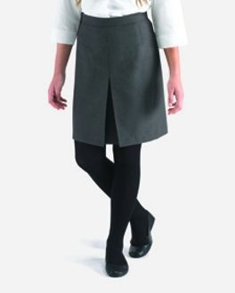 school uniform from one shop only, can the school enforce this really?