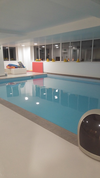 Due July 2017 #4 …… Well into 2nd Trimester! 20 Week Scans and Bumps Galore