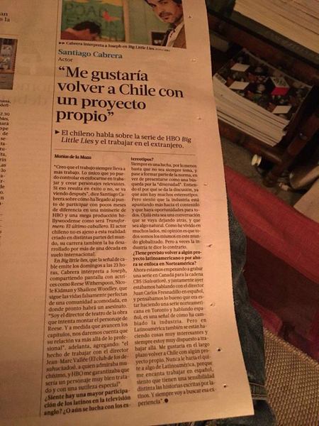 Swagger Inn 143 - It's Still Cold - Oh Musketeers Keep The Wenches Warm