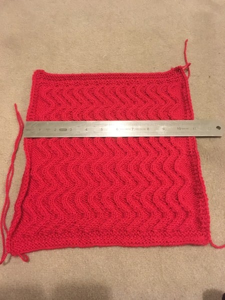 Welcome to our Chernobyl project for 2017