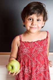 To get toddler DD's hair cut into a pixie?