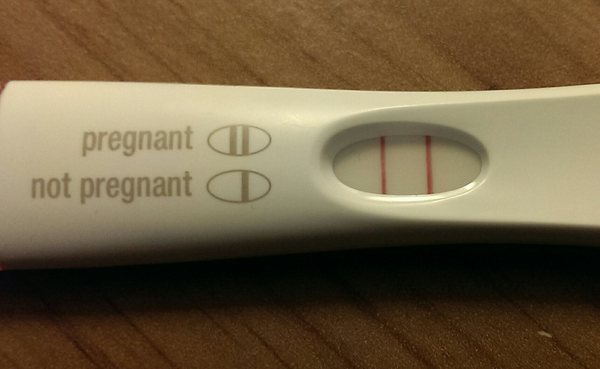 PCOS support thread