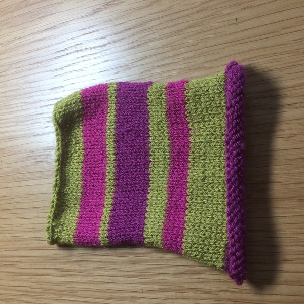 Woolly Hug crew over HERE!! Chernobyl project 2017, our second thread