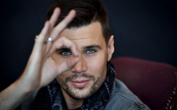 Swagger Inn Thread - 144 - the one with no witty title.