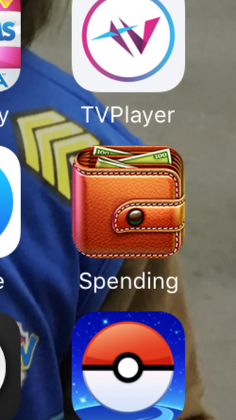 Should we be this broke with £750 disposable income?