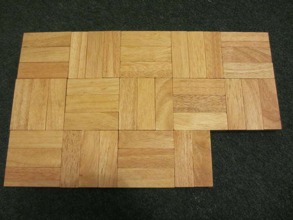 Frugaleers Marching on!